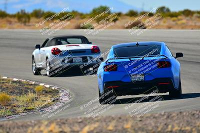 media/Oct-18-2025-Extreme Speed (Sat) [[d6d7e1fef1]]/Group 5/Session 3 (Turn 1)/